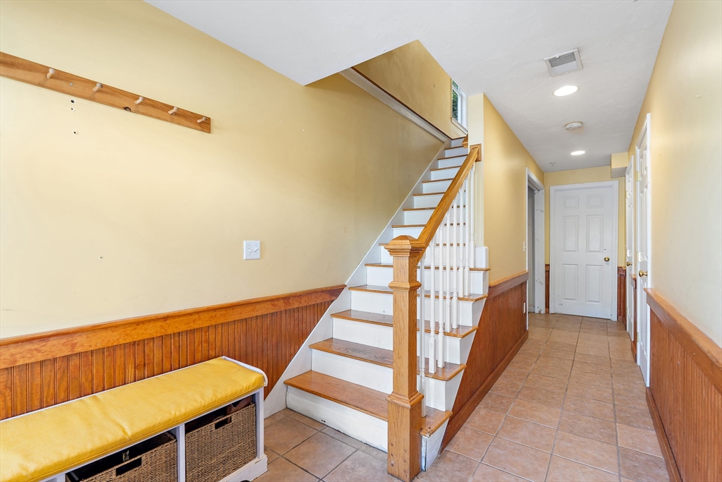 35 School Street, Unit D Hudson, MA 01749 - Photo 5 of 38