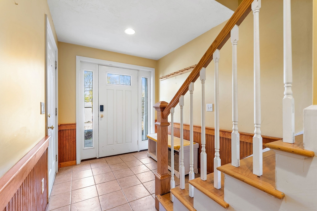 35 School Street, Unit D Hudson, MA 01749 - Photo 6 of 38