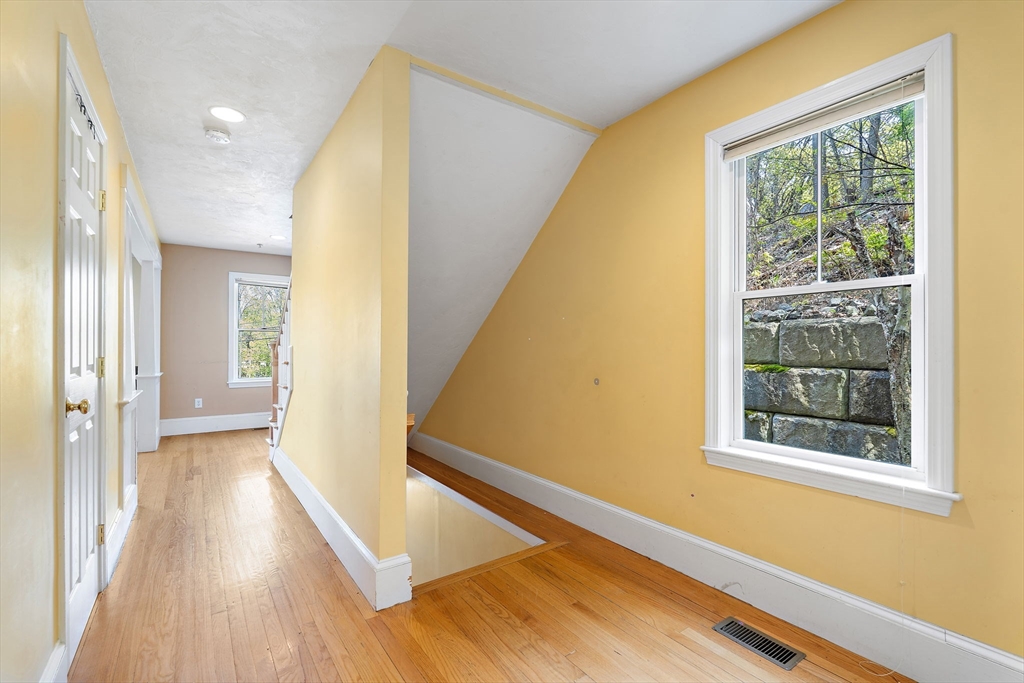 35 School Street, Unit D Hudson, MA 01749 - Photo 7 of 38