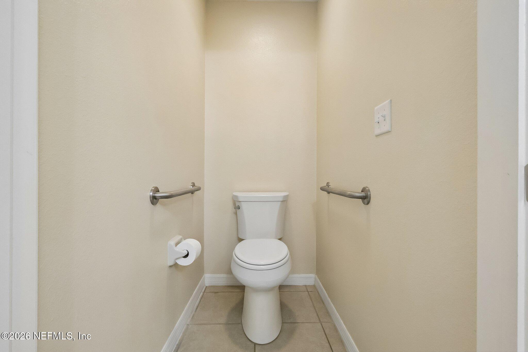 340 Bella Rosa Circle Sanford, FL 32771 - Photo 30 of 37 31-web-or-mls-Bella Rosa Cir-S2806-031