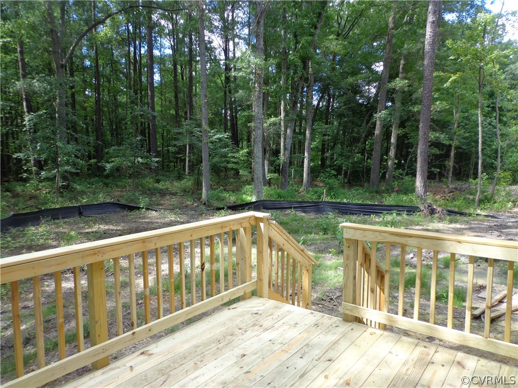 20118 Laurel Road Petersburg, VA 23803 - Photo 12 of 12 Gallery Image 12
