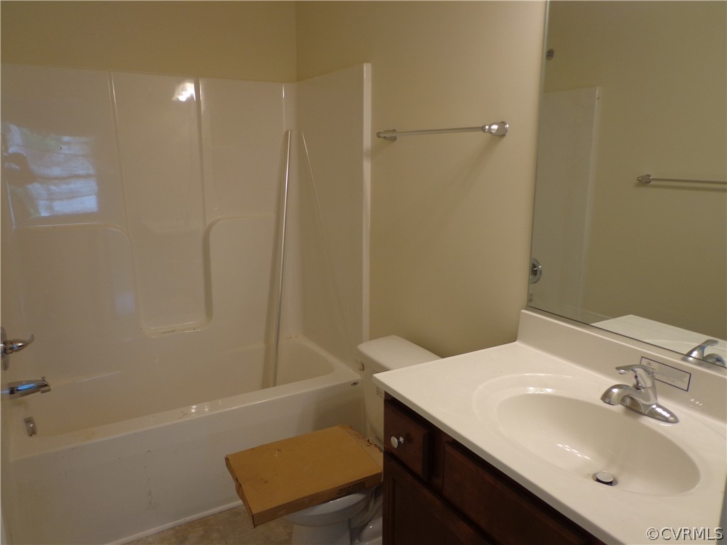 20118 Laurel Road Petersburg, VA 23803 - Photo 8 of 12 Gallery Image 8
