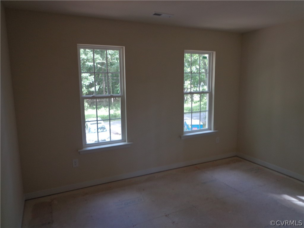 20118 Laurel Road Petersburg, VA 23803 - Photo 10 of 12 Gallery Image 10