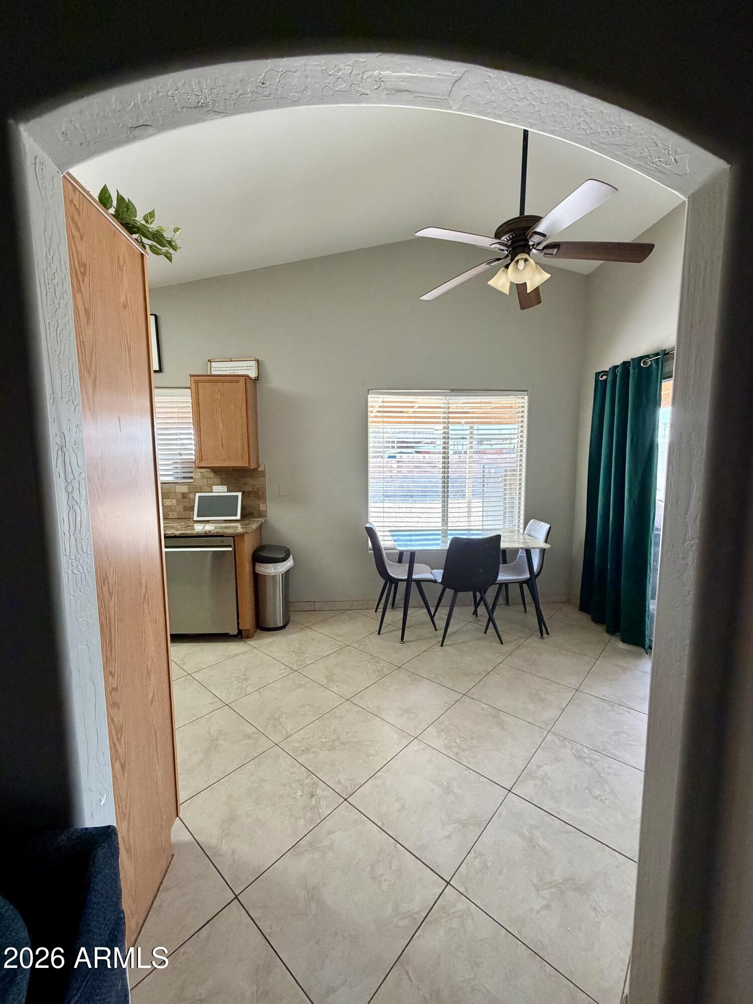 1632 South Stetson Road Apache Junction, AZ 85119 - Photo 14 of 32