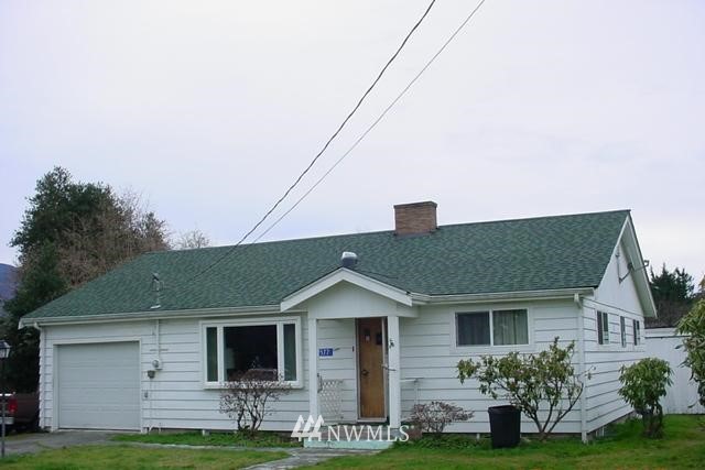 9577 Fruitdale Road Sedro-Woolley, WA 98284 - Photo 1 of 1 Gallery Image 1
