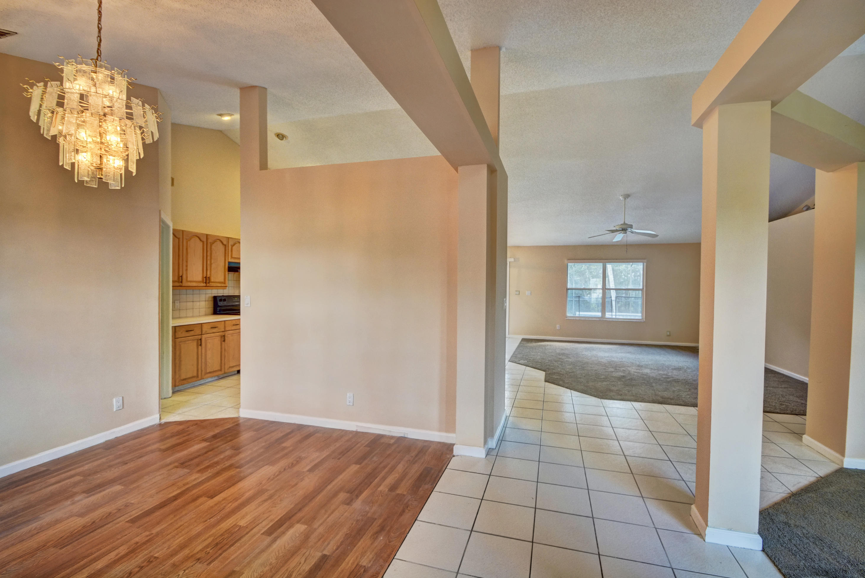 15694 85th Road North Loxahatchee, FL 33470 - Photo 6 of 45 DSC_1788_89_90_91_92
