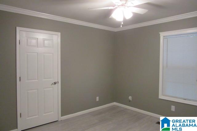 9241 Jones Street Thorsby, AL 35171 - Photo 29 of 50