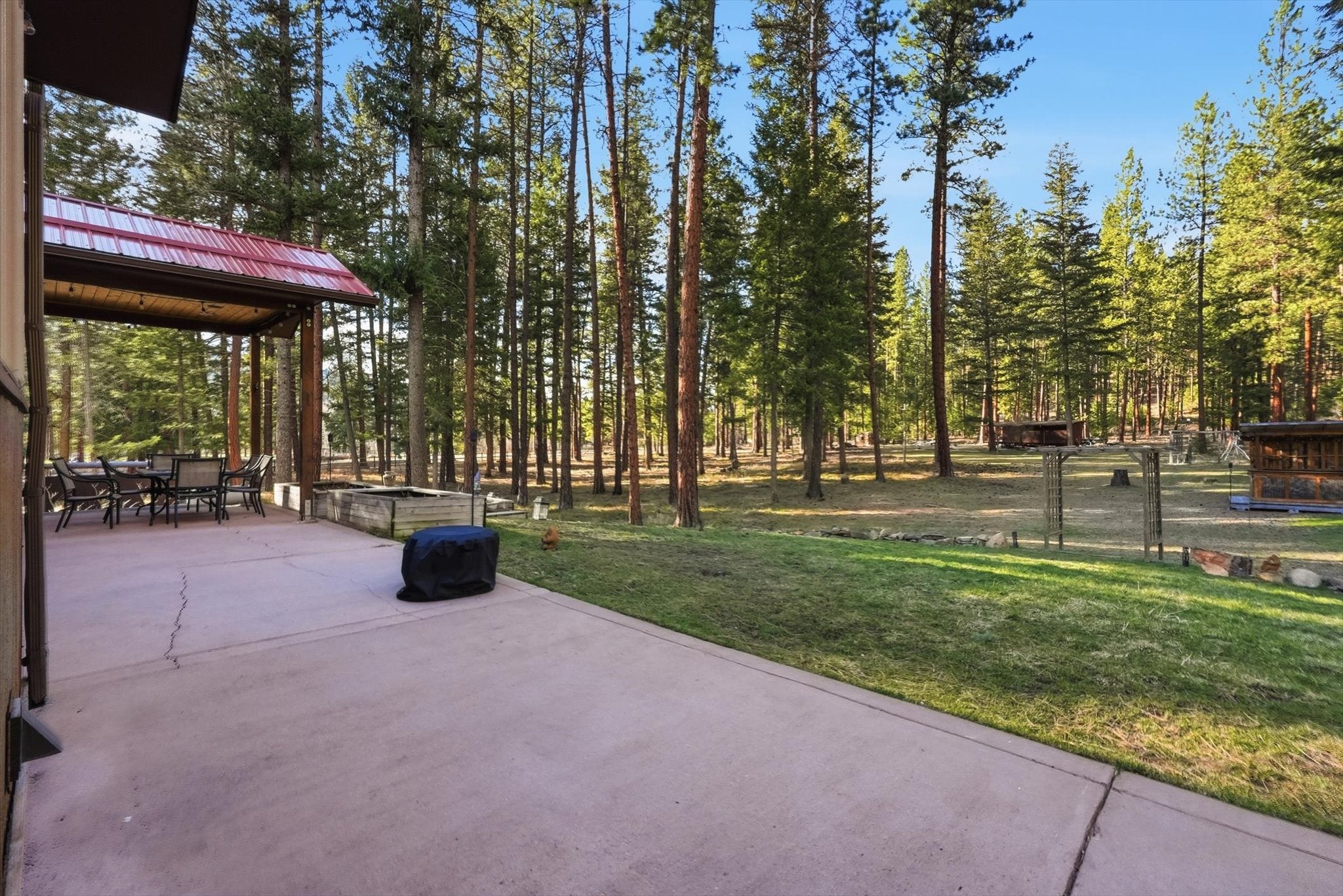 17718 Remount Road Huson, MT 59846 - Photo 51 of 67 Gallery Image 51
