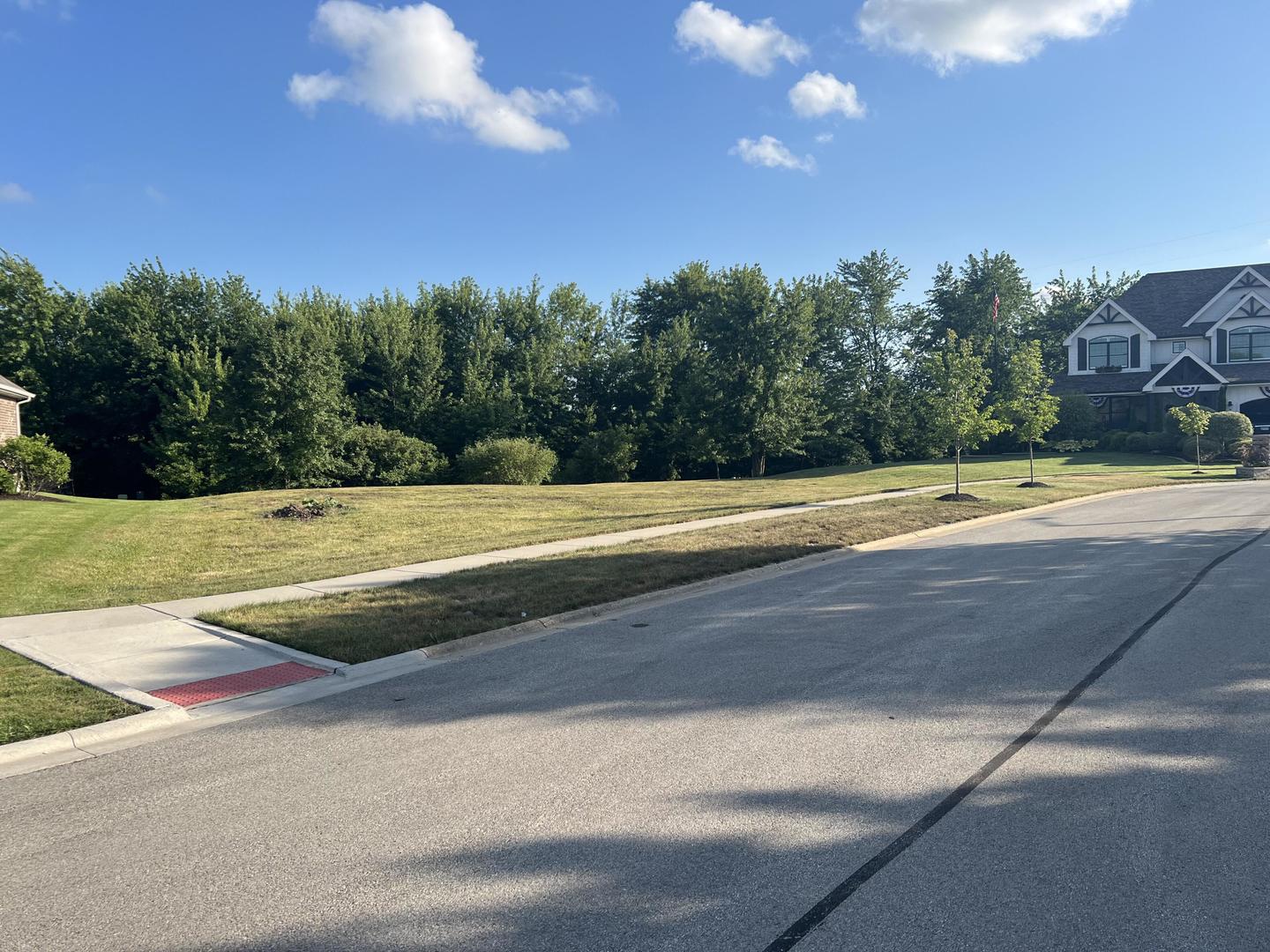 24232 Bay To Bay Court Manhattan, IL 60442 - Photo 1 of 3