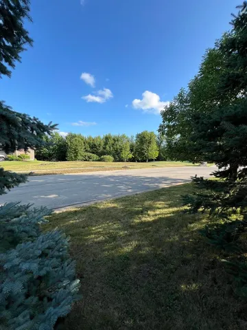 $170,000 | 24232 Bay To Bay Court, Manhattan, IL 60442