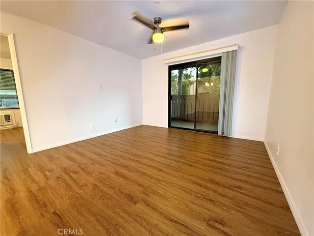 $412,000 | 20702 El Toro Road, Unit 243, Lake Forest, CA 92630