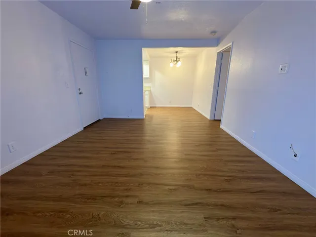 $412,000 | 20702 El Toro Road, Unit 243, Lake Forest, CA 92630