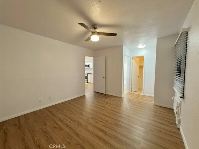 $412,000 | 20702 El Toro Road, Unit 243, Lake Forest, CA 92630