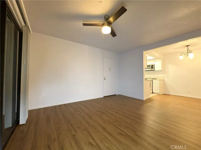 $412,000 | 20702 El Toro Road, Unit 243, Lake Forest, CA 92630