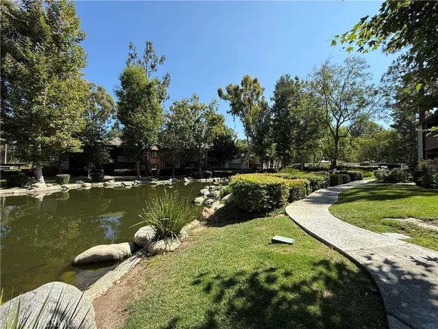 $412,000 | 20702 El Toro Road, Unit 243, Lake Forest, CA 92630