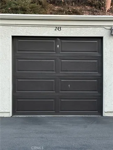 $412,000 | 20702 El Toro Road, Unit 243, Lake Forest, CA 92630