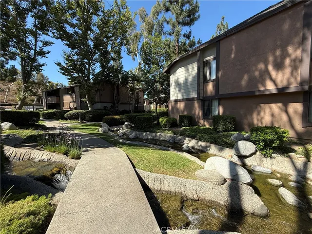 $412,000 | 20702 El Toro Road, Unit 243, Lake Forest, CA 92630