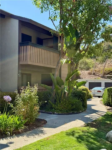 $412,000 | 20702 El Toro Road, Unit 243, Lake Forest, CA 92630