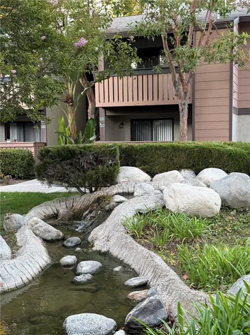 $412,000 | 20702 El Toro Road, Unit 243, Lake Forest, CA 92630