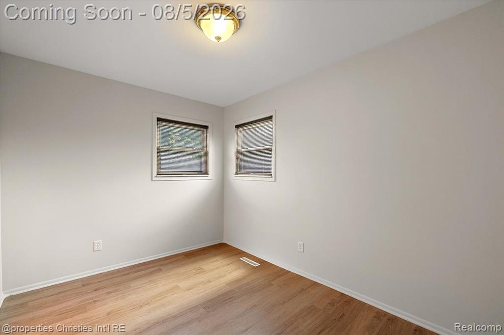 14048 Belsay Road Millington, MI 48746 - Photo 22 of 65 Gallery Image 22