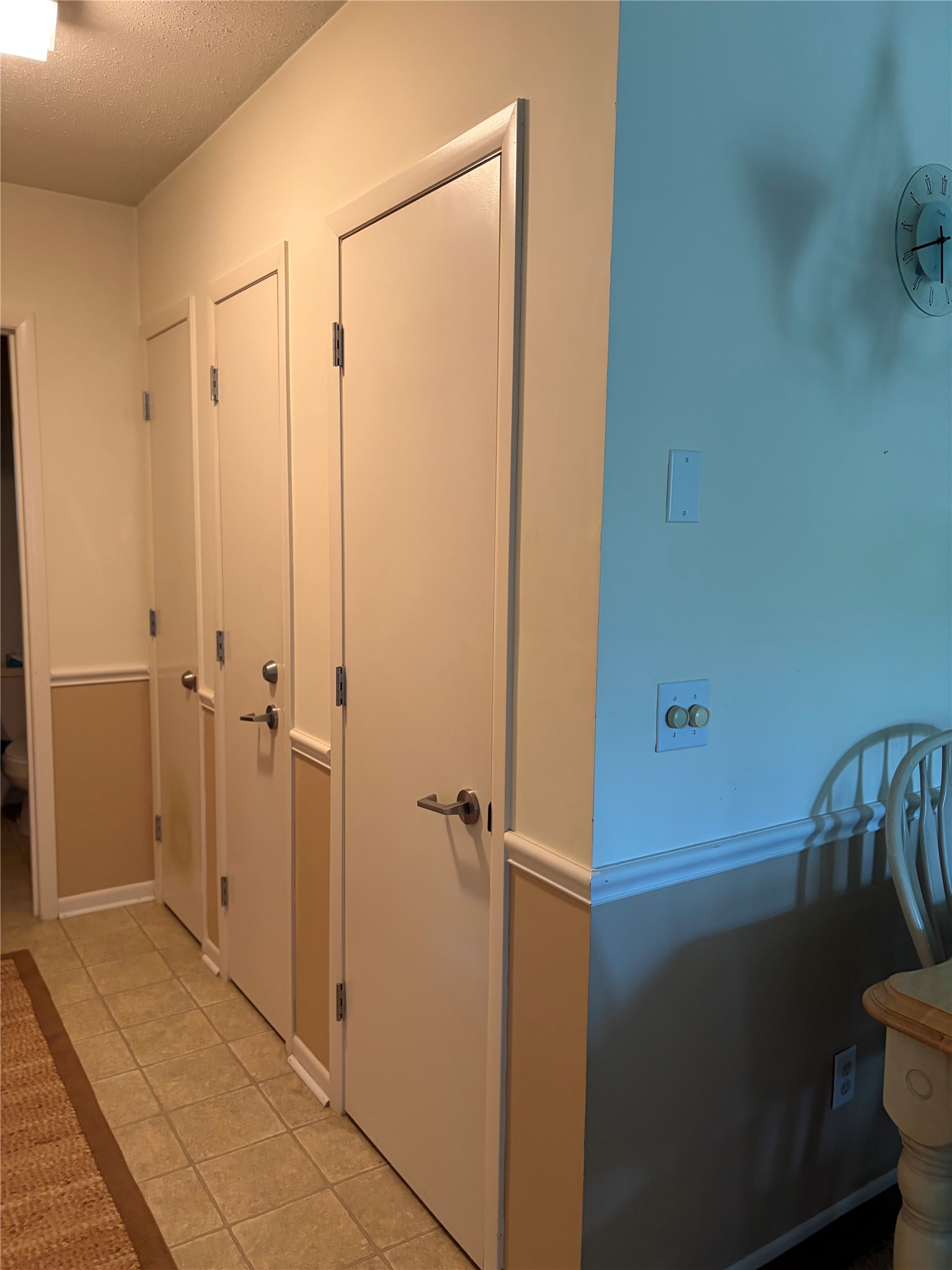 4456 Old Road Clymer, NY 14724 - Photo 10 of 28 Gallery Image 10