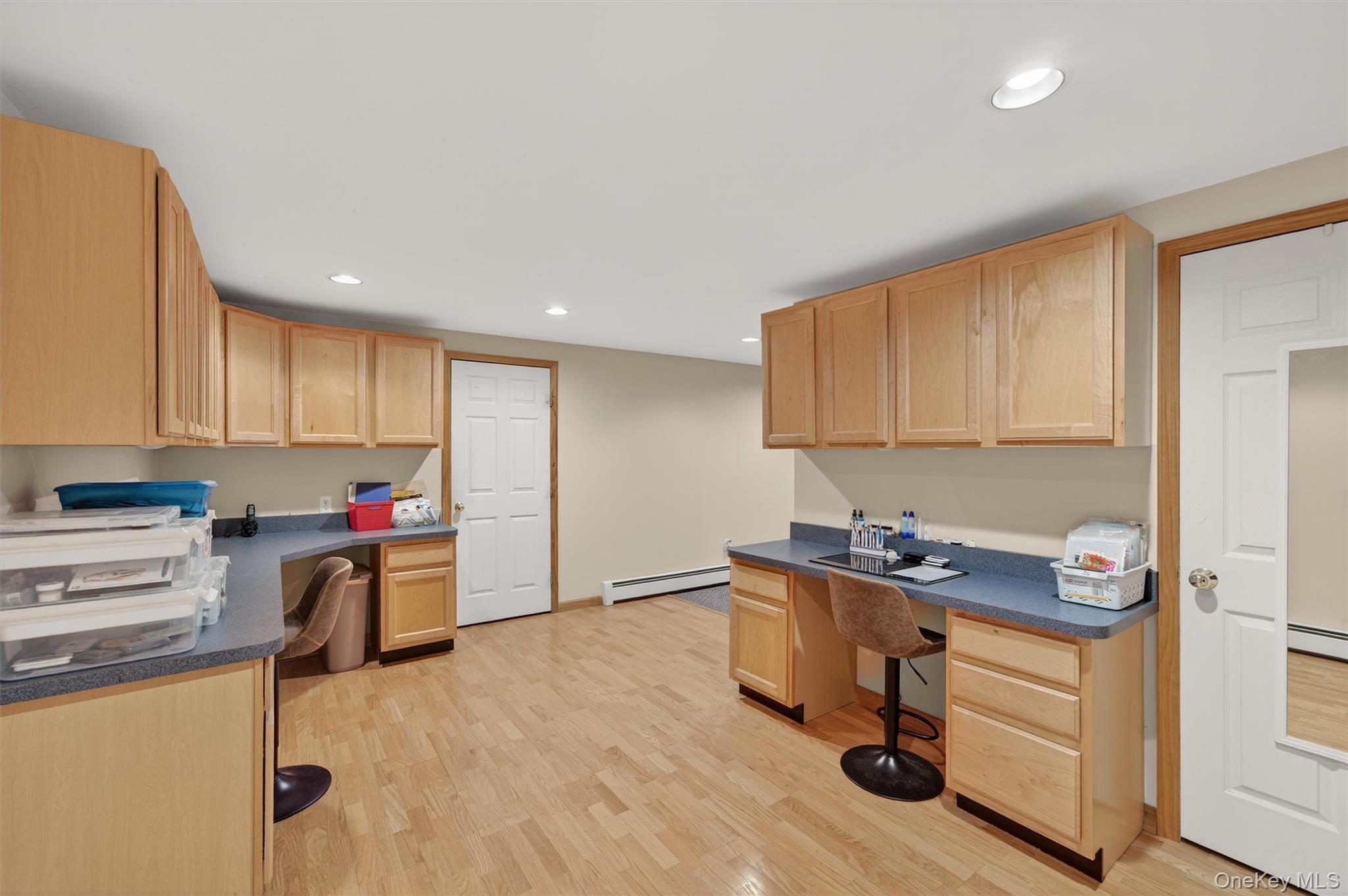1 Fox Road Florida, NY 10921 - Photo 36 of 48 a kitchen with a sink cabinets and appliances