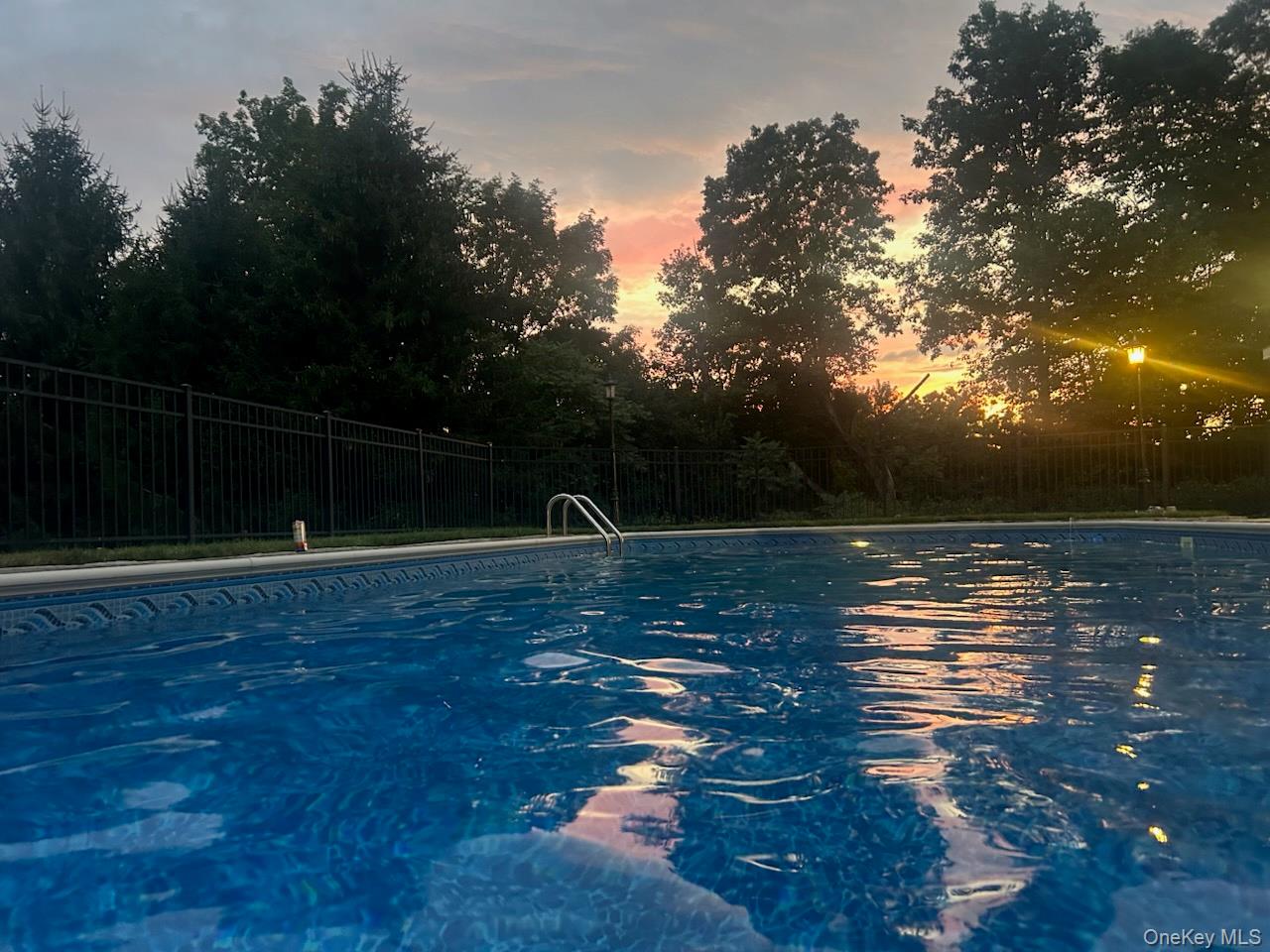 1 Fox Road Florida, NY 10921 - Photo 48 of 48 a backyard of a house with lots of green space