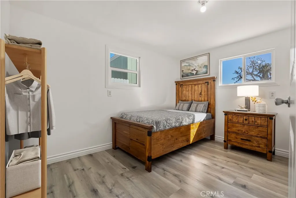 3319 Avalon Street, Unit 78 Riverside, CA 92509 - Photo 4 of 25 STAGED
