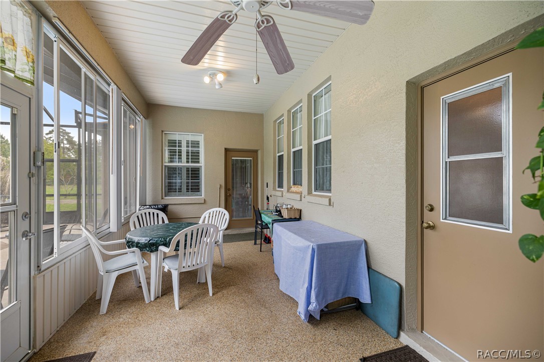 5337 Southwest 111th Lane Road Ocala, FL 34476 - Photo 31 of 42 Gallery Image 31
