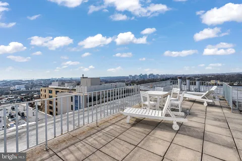 $820,000 | 2127 California Street Northwest, Unit 704, Washington, DC 20008