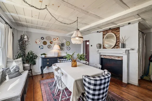 $650,000 | 7 Granite Street, Gloucester, MA 01930