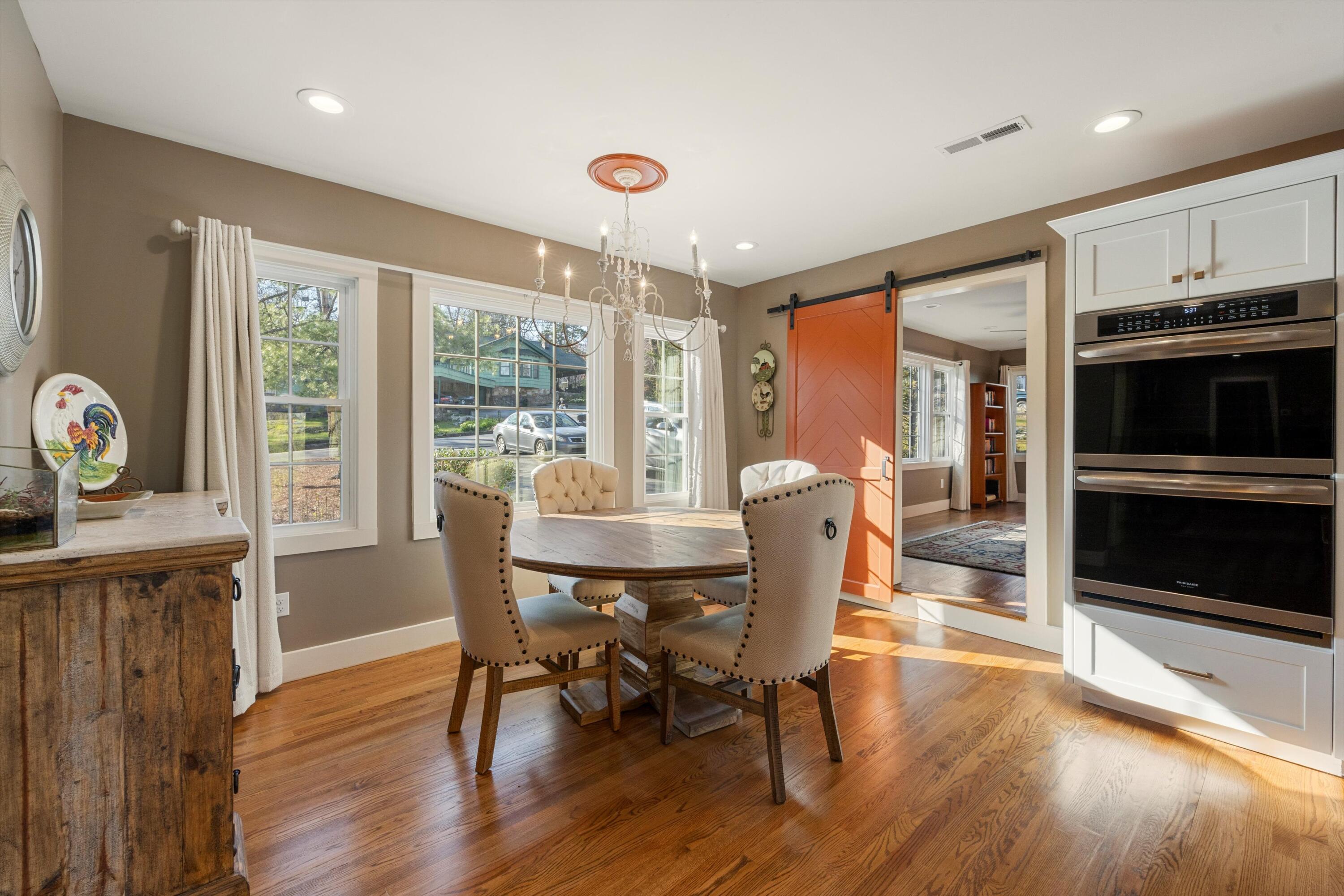 1207 Elfin Road Lookout Mountain, GA 30750 - Photo 20 of 47 18-2M6A0519