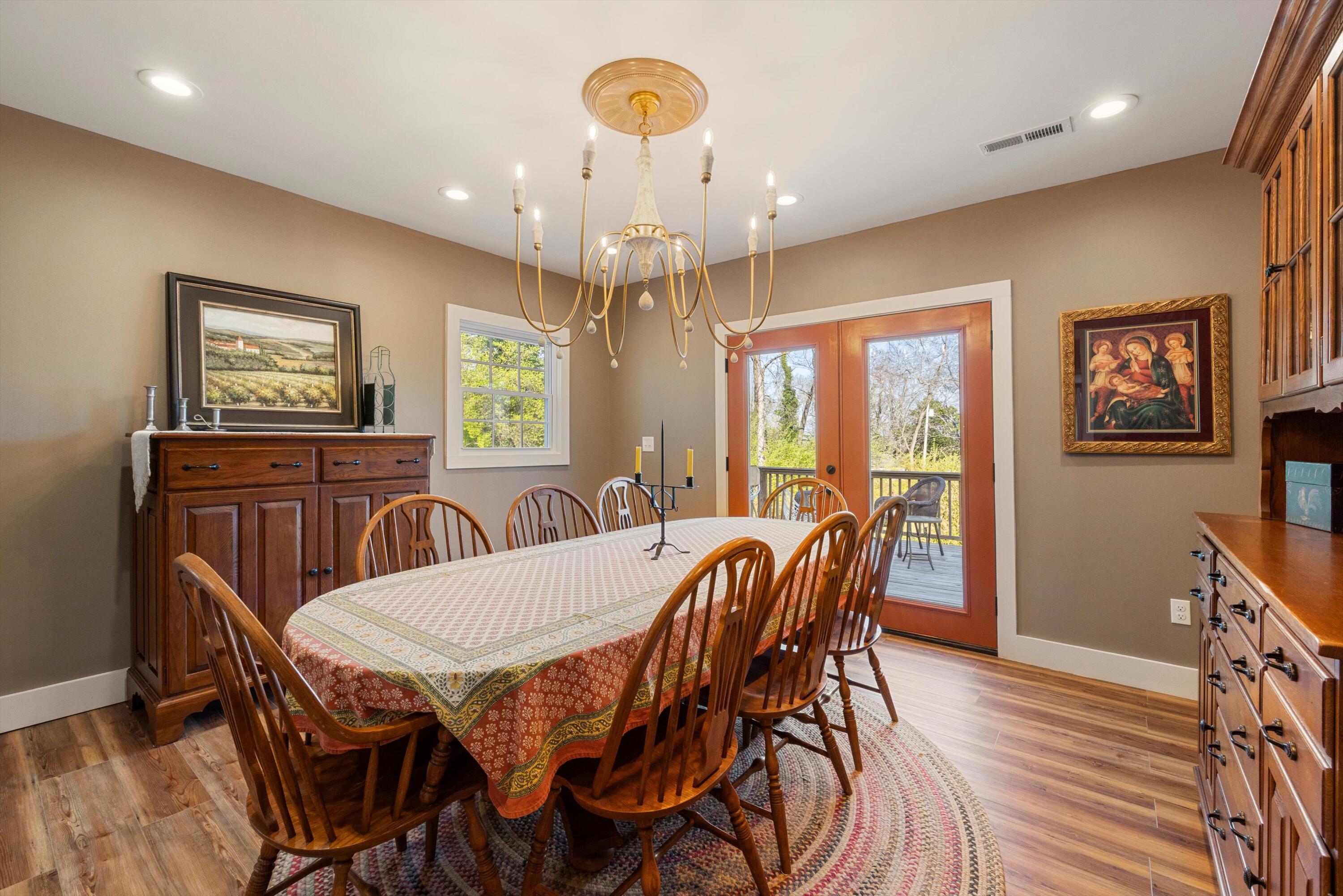 1207 Elfin Road Lookout Mountain, GA 30750 - Photo 21 of 47 31-2M6A0558