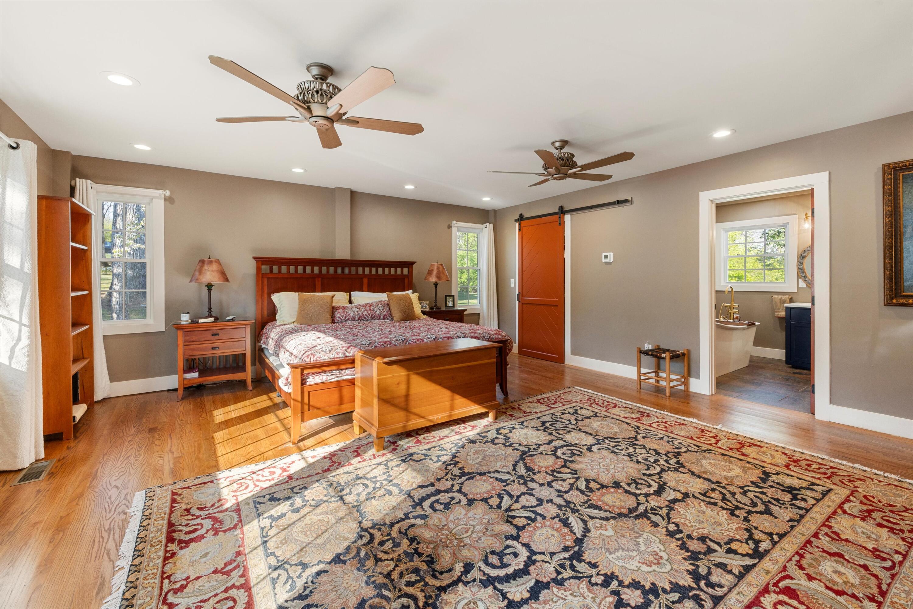 1207 Elfin Road Lookout Mountain, GA 30750 - Photo 23 of 47 06-2M6A0483