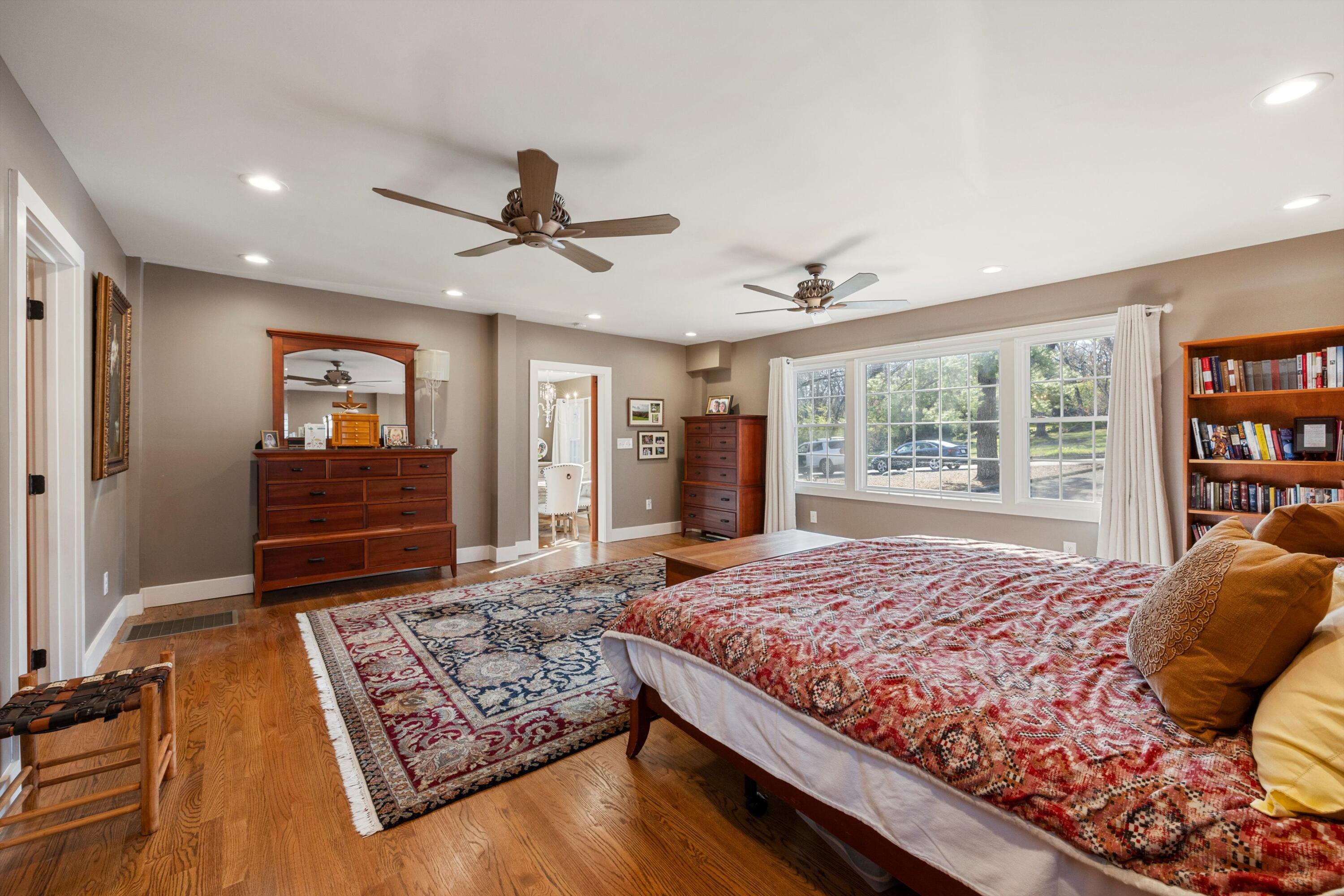 1207 Elfin Road Lookout Mountain, GA 30750 - Photo 24 of 47 08-2M6A0489