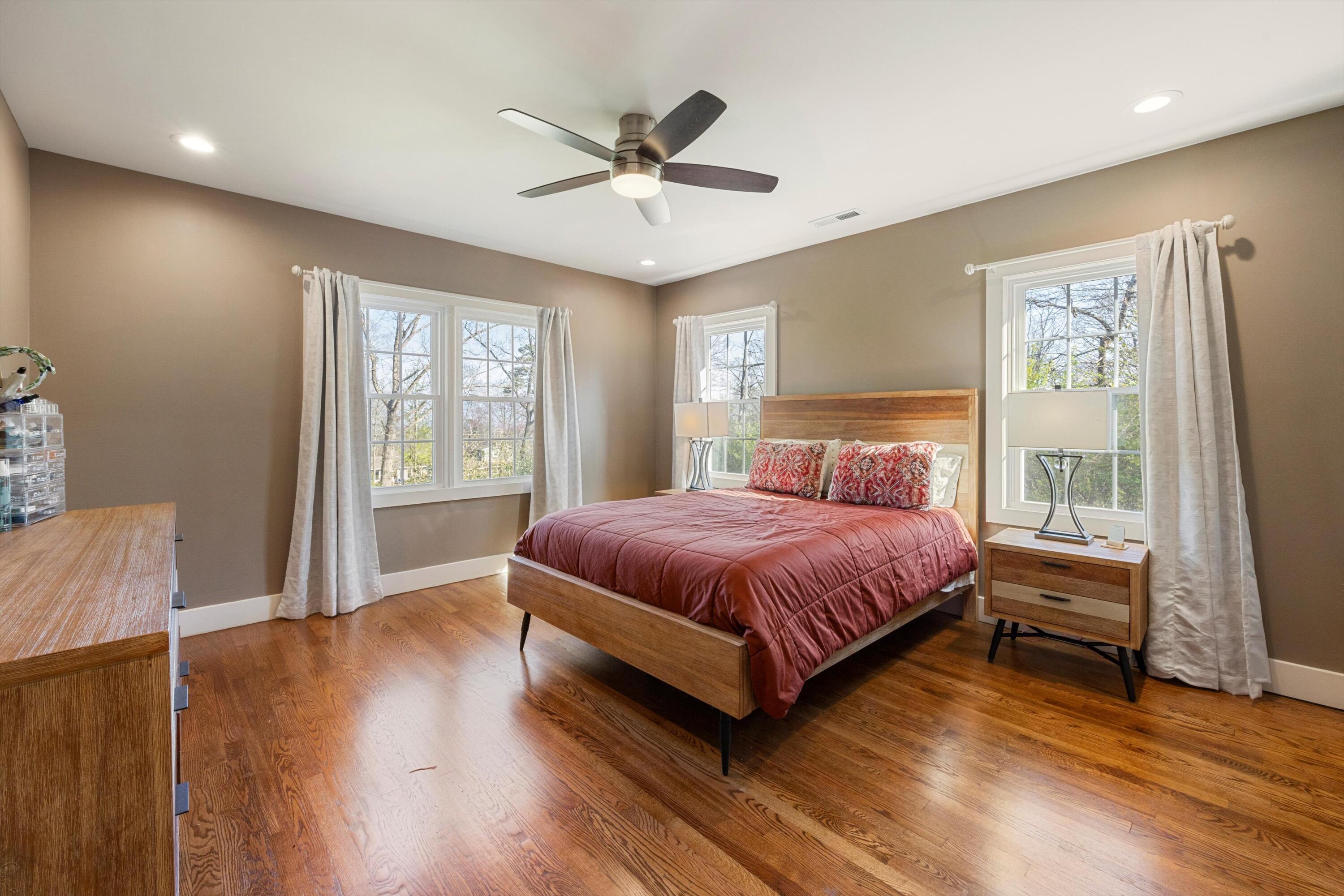 1207 Elfin Road Lookout Mountain, GA 30750 - Photo 35 of 47 35-2M6A0570