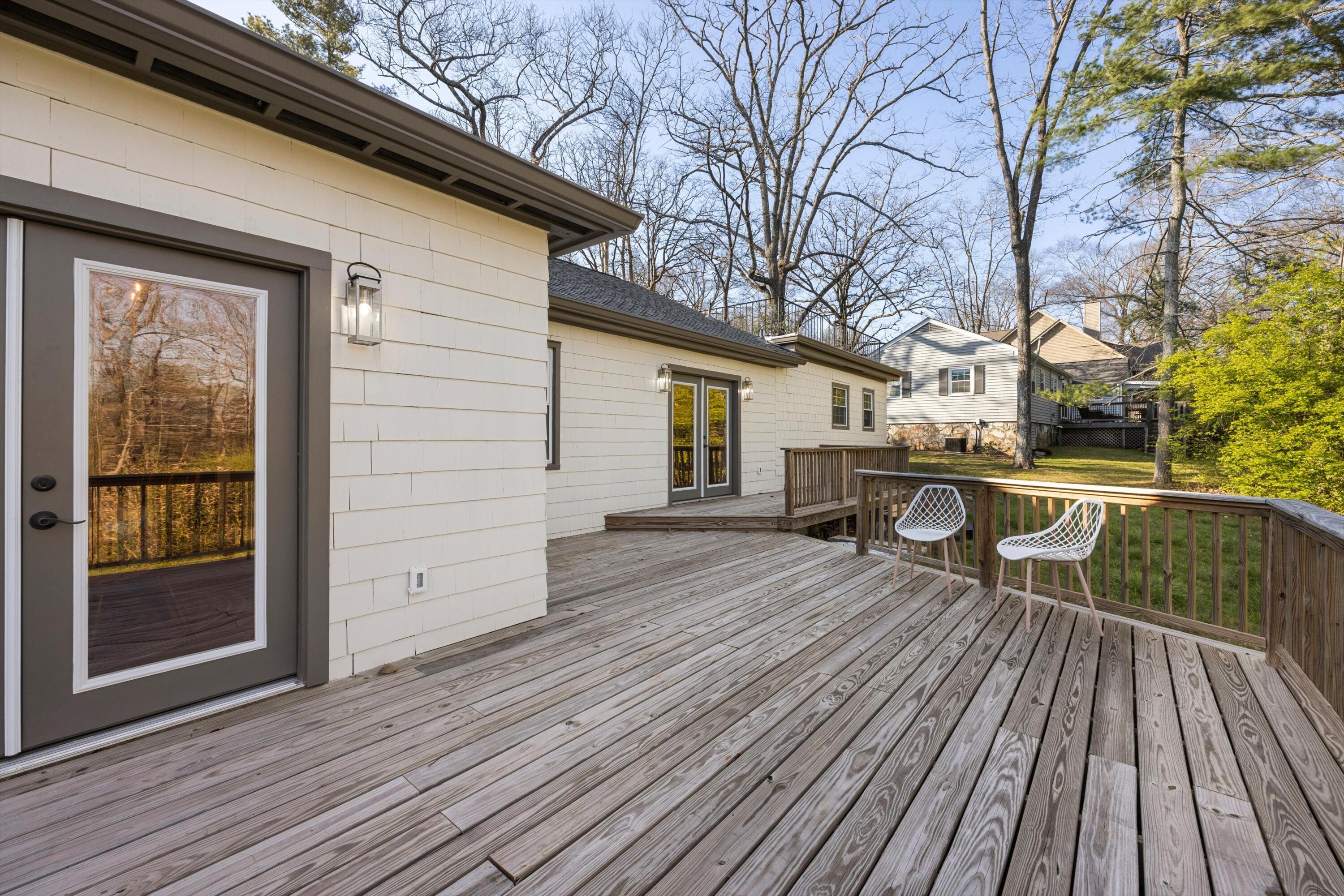 1207 Elfin Road Lookout Mountain, GA 30750 - Photo 39 of 47 41-2M6A0588