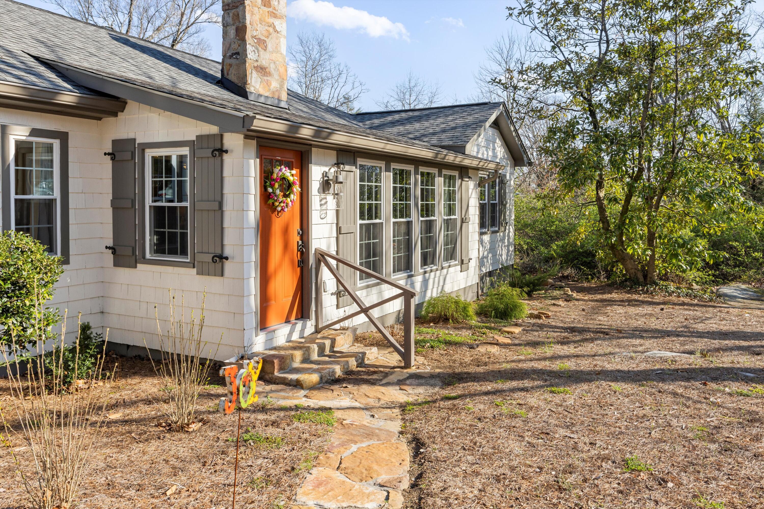 1207 Elfin Road Lookout Mountain, GA 30750 - Photo 4 of 47 05-2M6A0480