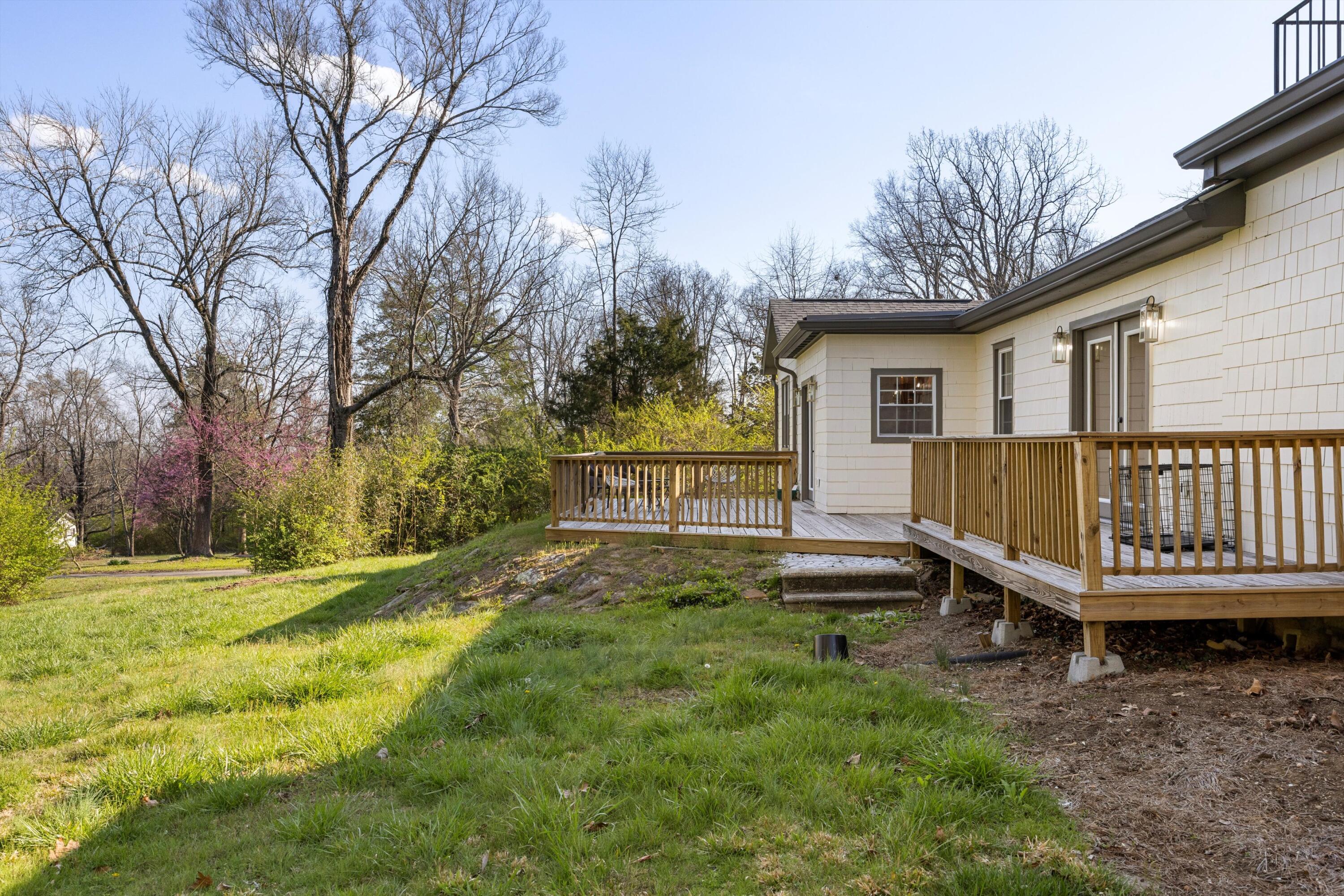 1207 Elfin Road Lookout Mountain, GA 30750 - Photo 44 of 47 46-2M6A0471