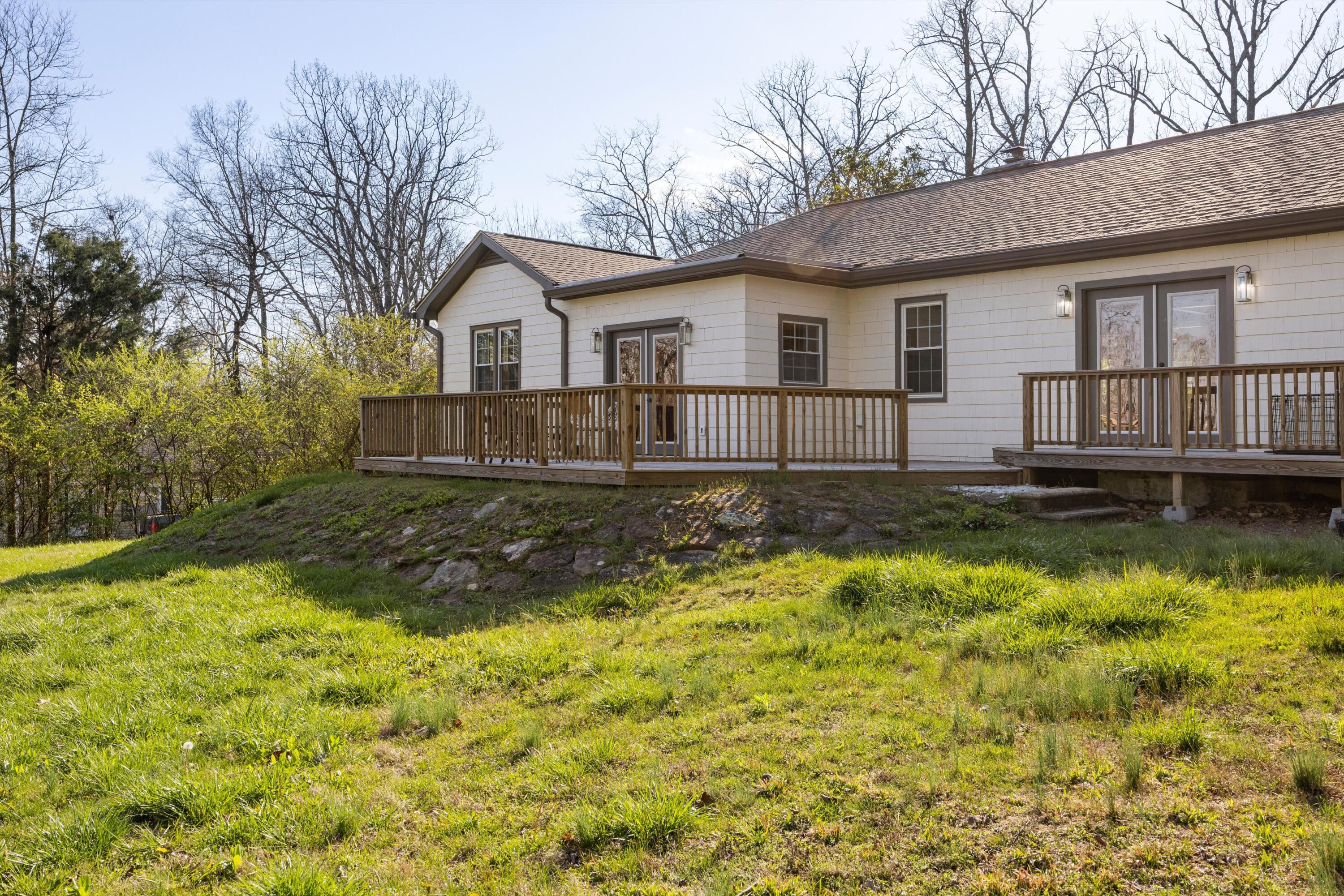 1207 Elfin Road Lookout Mountain, GA 30750 - Photo 45 of 47 47-2M6A0474
