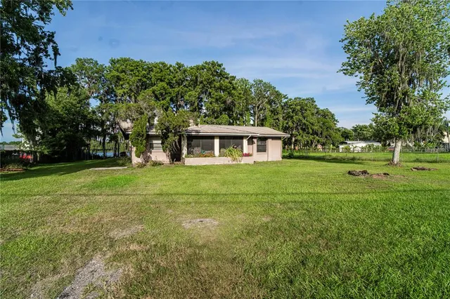 $499,000 | 10818 Land O' Lakes Boulevard, Land O Lakes, FL 34637