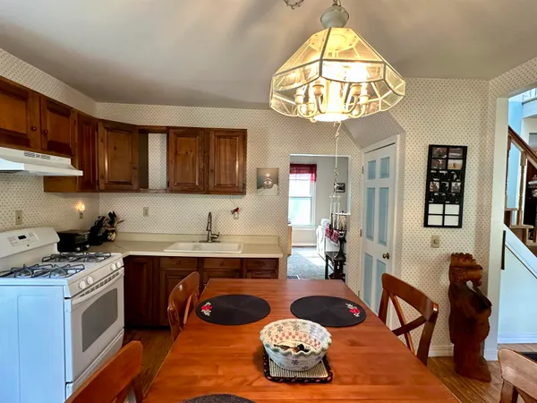 $225,000 | 160 Depot Street, Chester, VT 05143