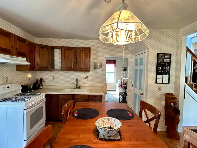 $225,000 | 160 Depot Street, Chester, VT 05143