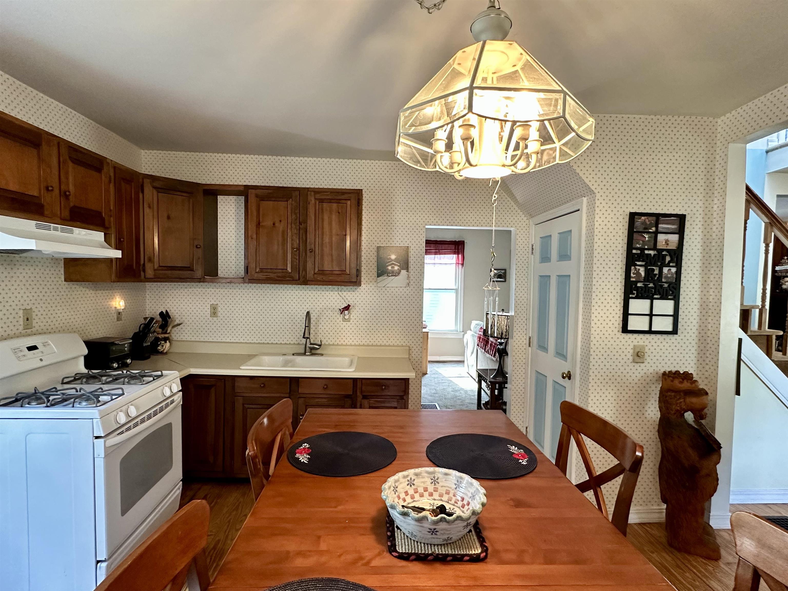 160 Depot Street Chester, VT 05143 - Photo 11 of 26