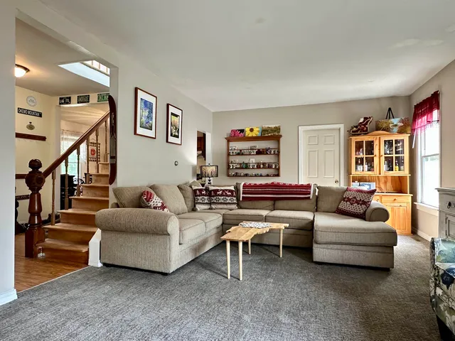 $225,000 | 160 Depot Street, Chester, VT 05143