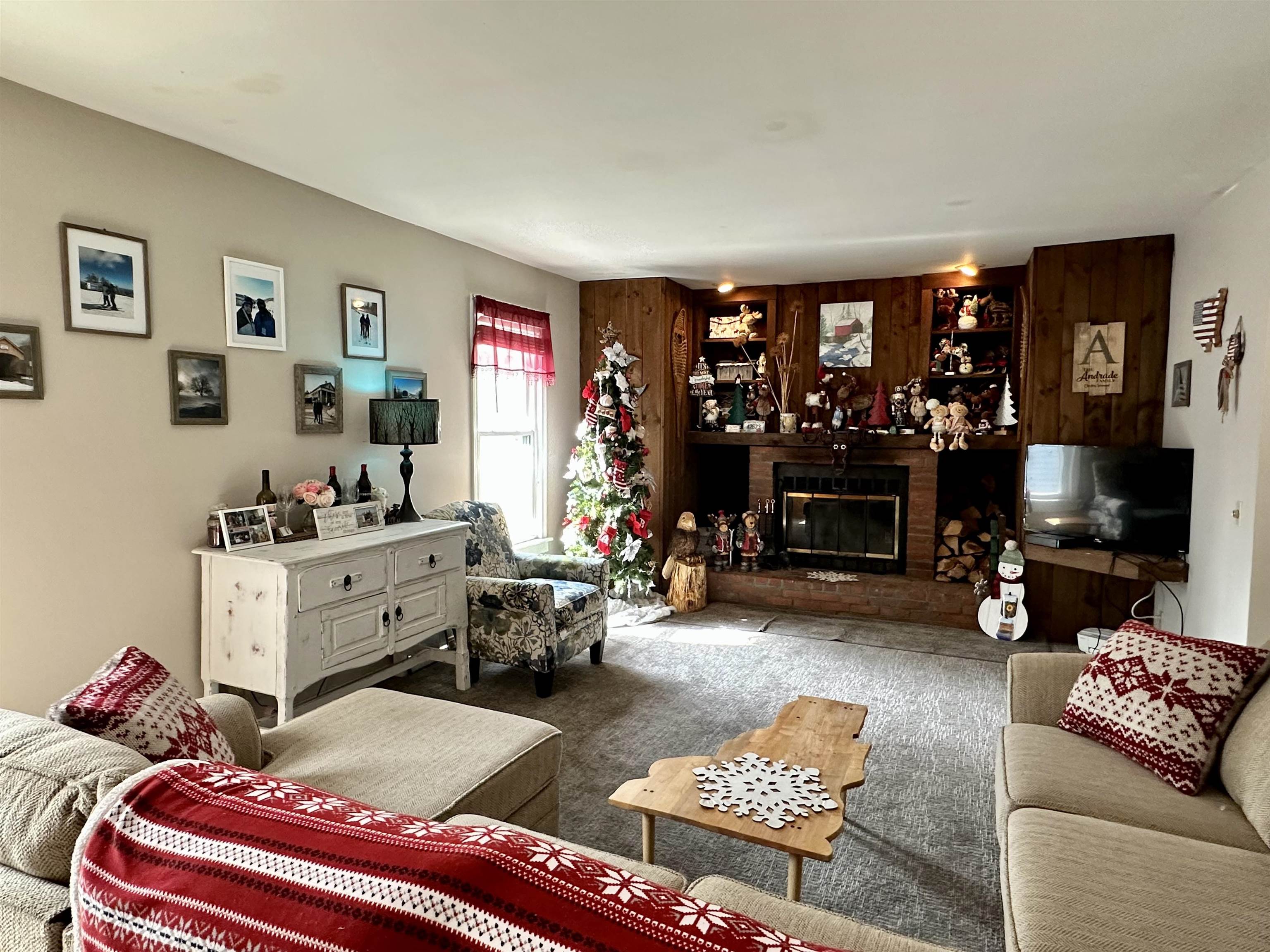 160 Depot Street Chester, VT 05143 - Photo 13 of 26