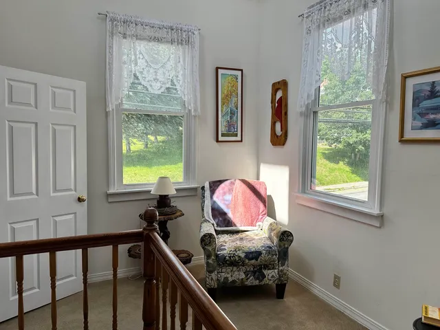 $225,000 | 160 Depot Street, Chester, VT 05143