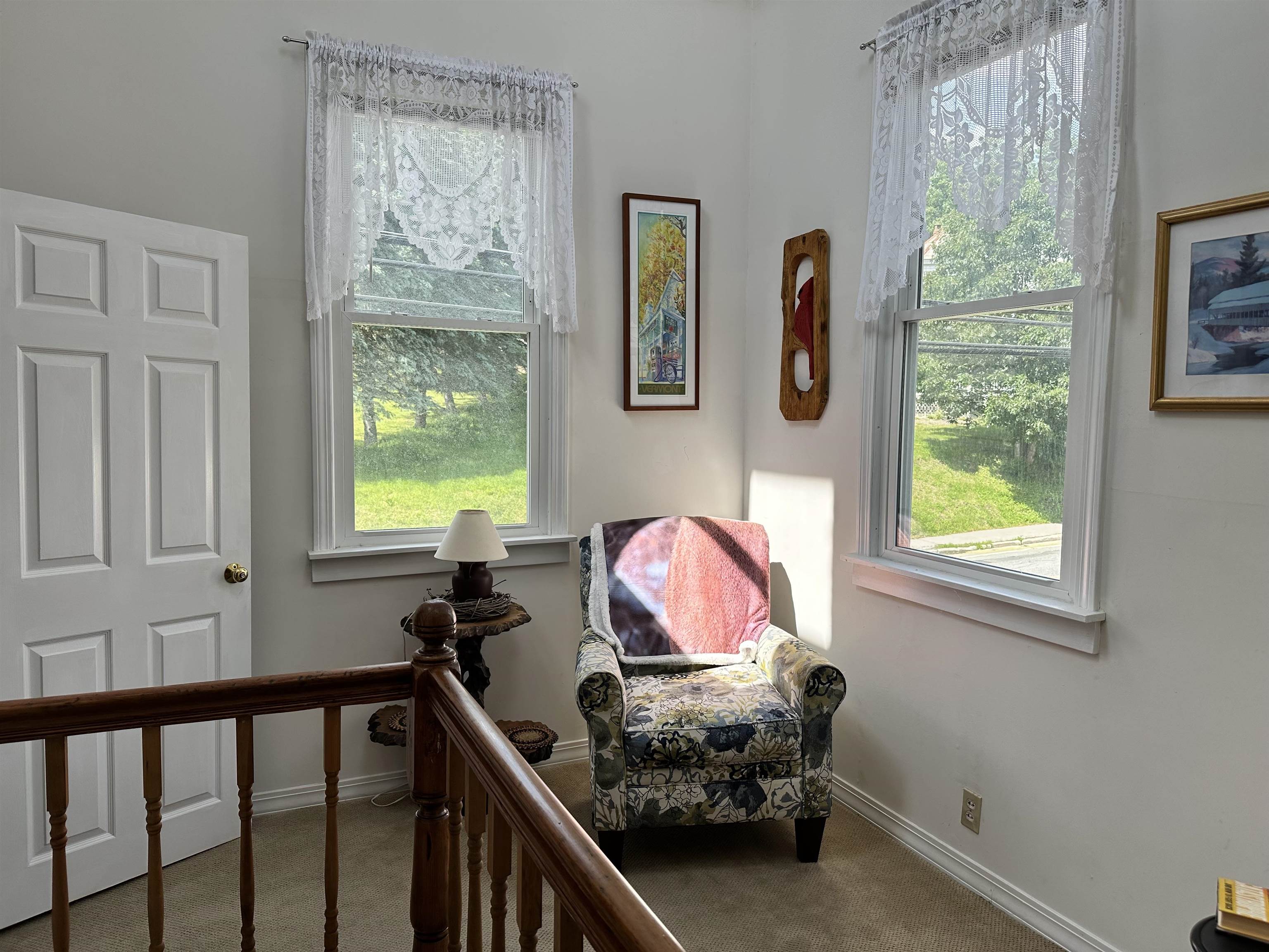 160 Depot Street Chester, VT 05143 - Photo 15 of 26