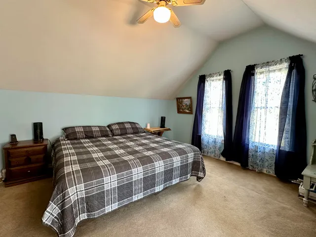 $225,000 | 160 Depot Street, Chester, VT 05143