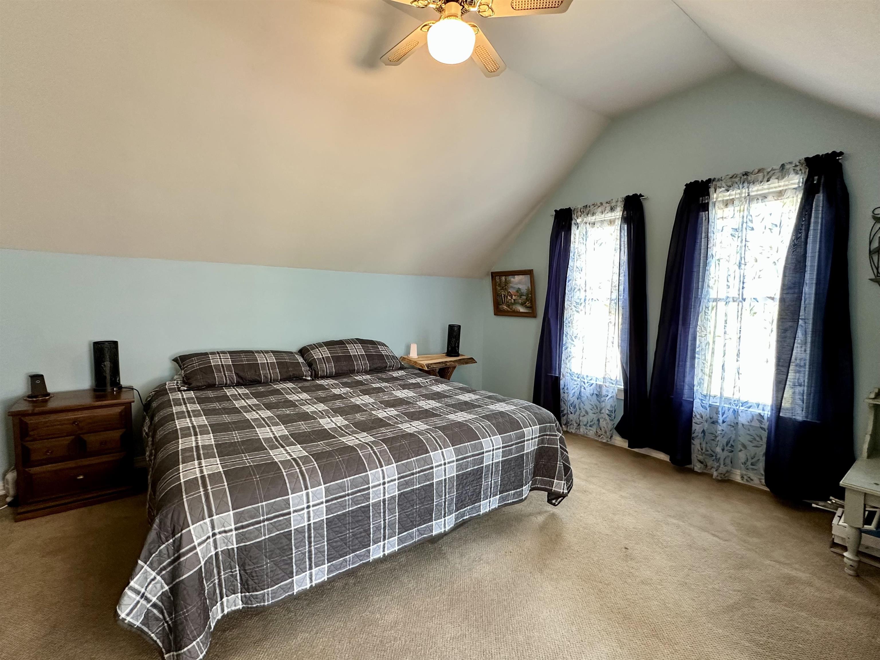 160 Depot Street Chester, VT 05143 - Photo 16 of 26